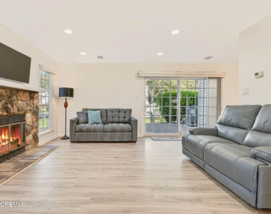 224 Franklin Place - Photo Thumbnail 24