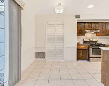 224 Franklin Place - Photo Thumbnail 18