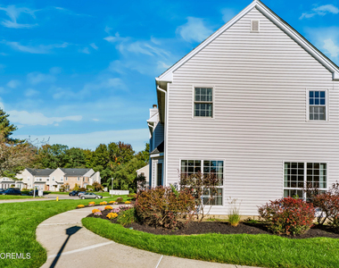 224 Franklin Place - Photo Thumbnail 41