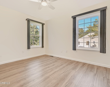 224 Franklin Place - Photo Thumbnail 28