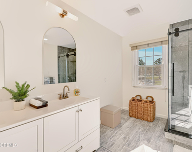 224 Franklin Place - Photo Thumbnail 38