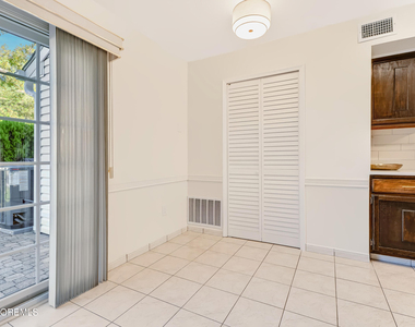 224 Franklin Place - Photo Thumbnail 19