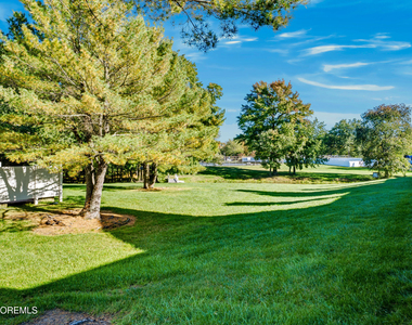 224 Franklin Place - Photo Thumbnail 45
