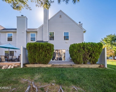 224 Franklin Place - Photo Thumbnail 42
