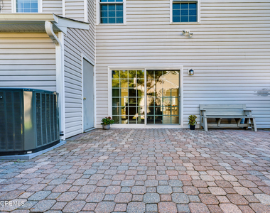 224 Franklin Place - Photo Thumbnail 44