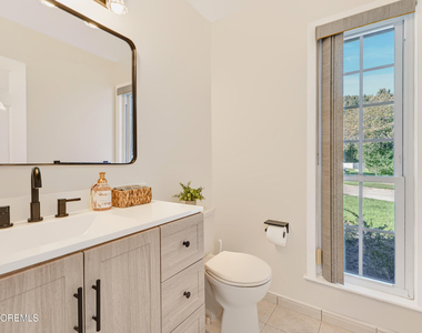 224 Franklin Place - Photo Thumbnail 12
