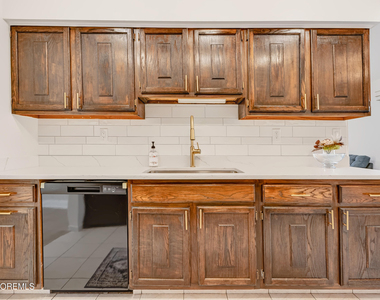 224 Franklin Place - Photo Thumbnail 14