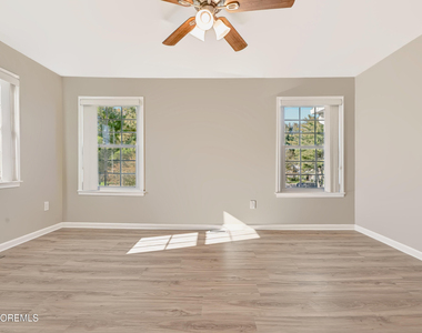 224 Franklin Place - Photo Thumbnail 36