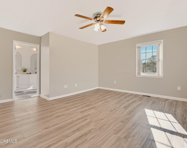 224 Franklin Place - Photo Thumbnail 35