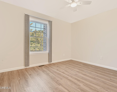 224 Franklin Place - Photo Thumbnail 30