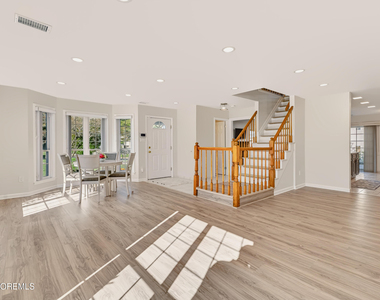 224 Franklin Place - Photo Thumbnail 7