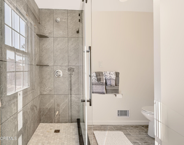 224 Franklin Place - Photo Thumbnail 40