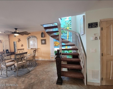 247 Boardwalk - Photo Thumbnail 6
