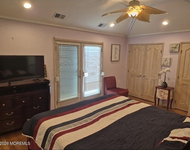 247 Boardwalk - Photo Thumbnail 1