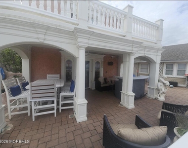 247 Boardwalk - Photo Thumbnail 3