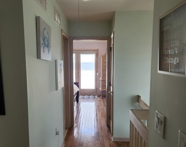 247 Boardwalk - Photo Thumbnail 10