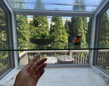 7 Campbell Court - Photo Thumbnail 9