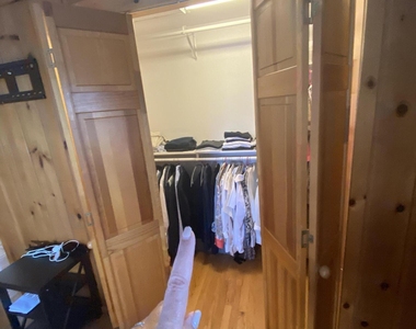 7 Campbell Court - Photo Thumbnail 27