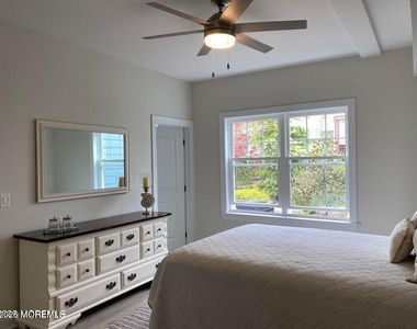 107 Woodland Avenue - Photo Thumbnail 4