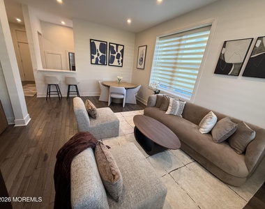 1 Roseld Avenue - Photo Thumbnail 2