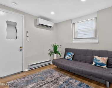 124 Broadway - Photo Thumbnail 18