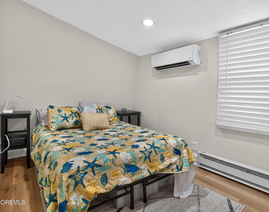 124 Broadway - Photo Thumbnail 21