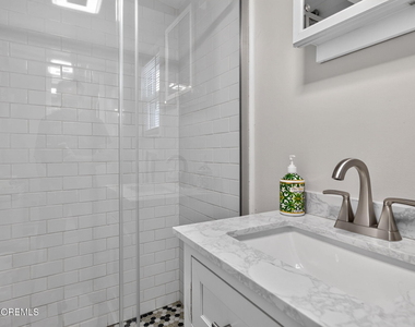 124 Broadway - Photo Thumbnail 14