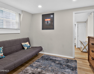 124 Broadway - Photo Thumbnail 19