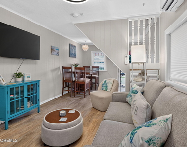 124 Broadway - Photo Thumbnail 13