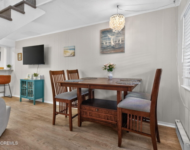 124 Broadway - Photo Thumbnail 3