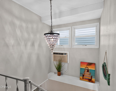 124 Broadway - Photo Thumbnail 23