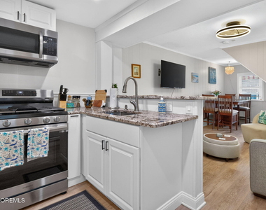 124 Broadway - Photo Thumbnail 9