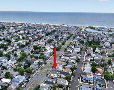 124 Broadway - Photo Thumbnail 27