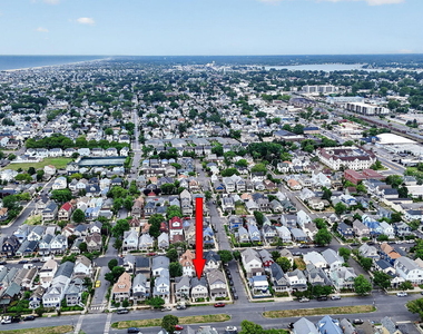 124 Broadway - Photo Thumbnail 29