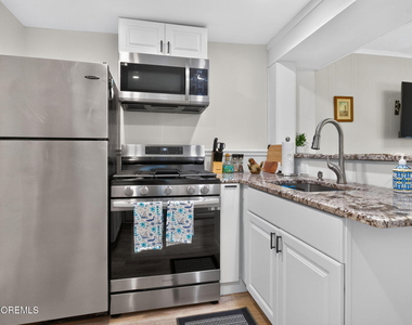 124 Broadway - Photo Thumbnail 7