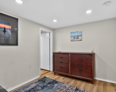 124 Broadway - Photo Thumbnail 20