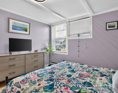 124 Broadway - Photo Thumbnail 17