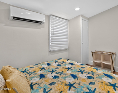 124 Broadway - Photo Thumbnail 22
