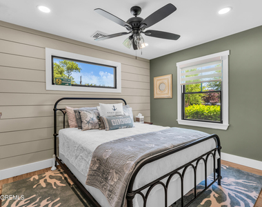 2411 Fairview Drive - Photo Thumbnail 14