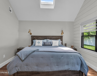 2411 Fairview Drive - Photo Thumbnail 18