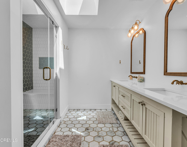 2411 Fairview Drive - Photo Thumbnail 22