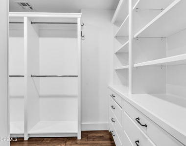 2411 Fairview Drive - Photo Thumbnail 27