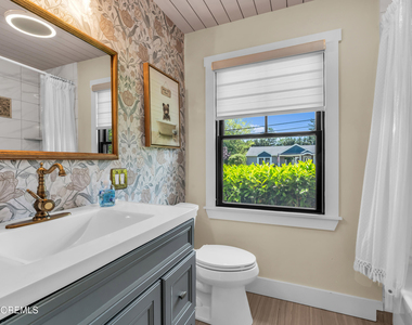 2411 Fairview Drive - Photo Thumbnail 16