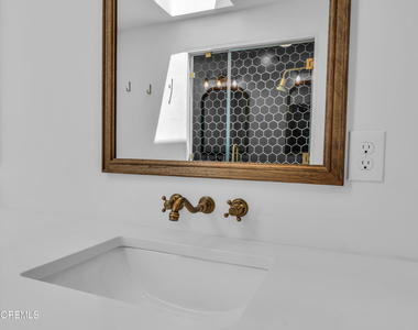 2411 Fairview Drive - Photo Thumbnail 21