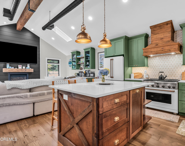 2411 Fairview Drive - Photo Thumbnail 5