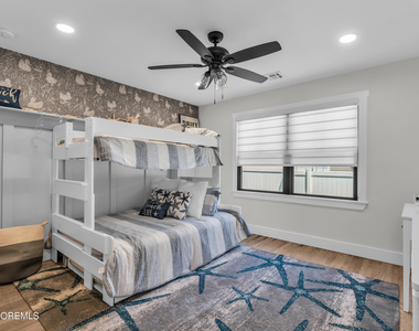 2411 Fairview Drive - Photo Thumbnail 15