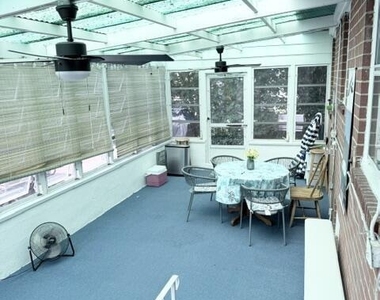 621 Essex Avenue - Photo Thumbnail 16
