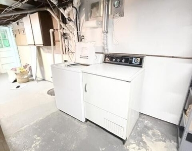 621 Essex Avenue - Photo Thumbnail 17