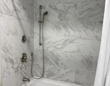 169 Amberly Drive - Photo Thumbnail 6