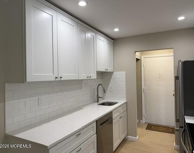 169 Amberly Drive - Photo Thumbnail 1